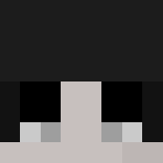 ZeroContrl