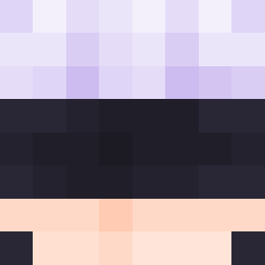 ZeroFact