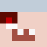 ZeroLogic1_1