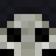 ZeroNoctil