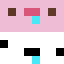 Zero_T5