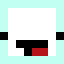 Zero_dev