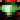 {player}