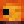 Zertyy__