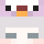 Oyuncu - Zerzy_lol