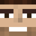 Zetaaa's avatar