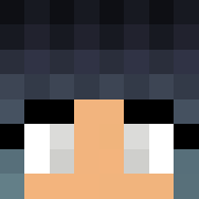 Zeus1 Minecraft Avatar