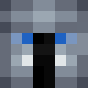 Zeus2 Minecraft Avatar