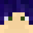 Zeus22's avatar