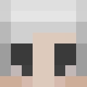 ZeusDoes's avatar