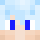 ZeuzcraftPVP
