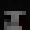 Zexiled