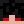 ZeyroxBadTime