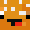 Zienni_Burger
