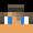 Ziggy_2001