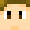 Ziggy_The_One
