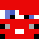 Ziimone_'s avatar