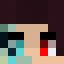 ZikuyTheGoat