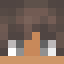 ZincBar