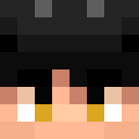 Ziness's avatar