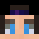 Zio_Mike's avatar
