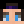 Zio_Mike