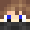 Ziosive