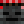Zitos_