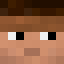 Zo0x_
