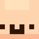 ZoDySe's avatar