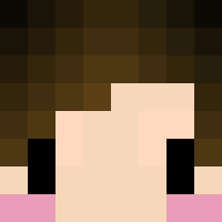 Image Perso