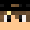 ZockerHD