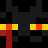 Zockerfreak004