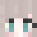 Zoey's avatar