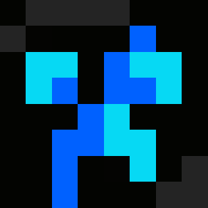Zoidex