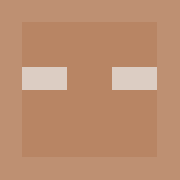 ZombieGirl Minecraft Avatar