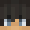 ZombieMC