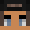Zombie_Crasher
