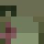Zombie_Teeth