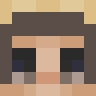 Zombie_man99 Minecraft avatar
