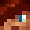 Zombie_zone