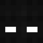 Zombiegamerboy28 Minecraft Avatar