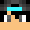 ZombiekillerMC54