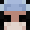 Zombieman921