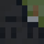Zombiewarlord_