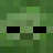 Zombiexxcreepy