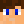 Zombo980_