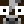 Zombo_11