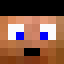 Zomboman