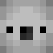 ZombreyyyyyyCoin